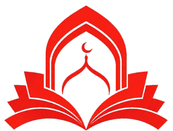 Iqra